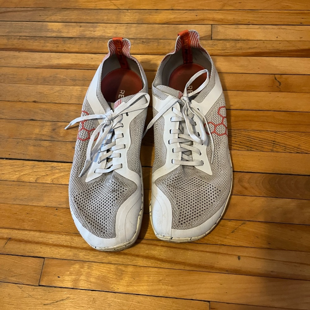 Vivo Barefoot Primis